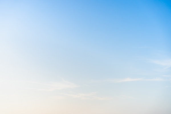 早朝9時半から受付・土日も営業