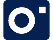 ドライブレコーダー